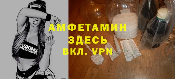круглые Гусев
