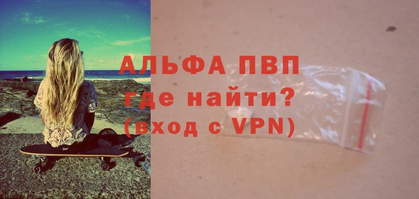 круглые Гусев