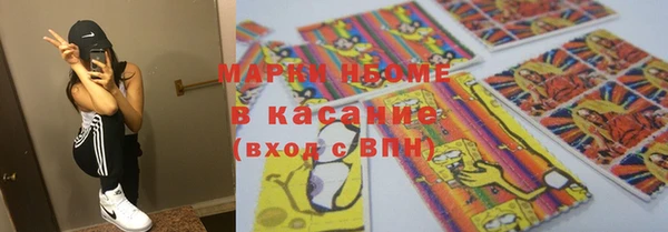 круглые Гусев