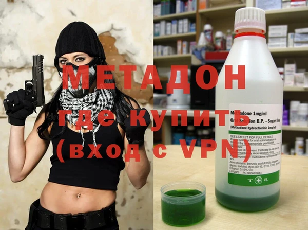 круглые Гусев