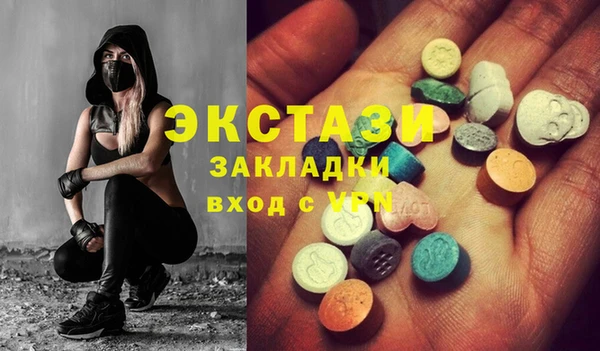 круглые Гусев
