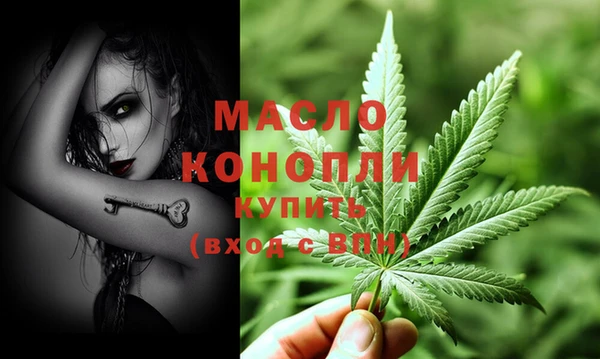 круглые Гусев