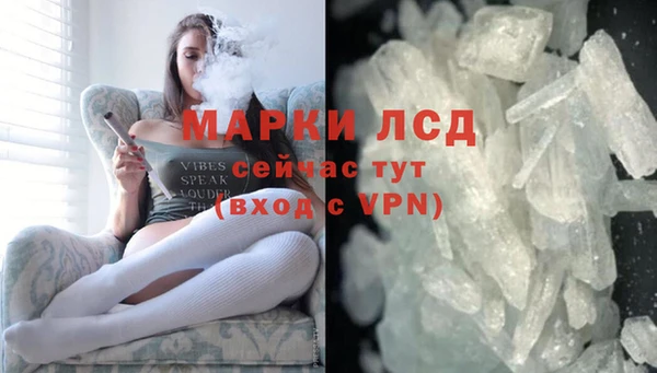 круглые Гусев